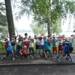 phoca_thumb_m_veverky na olen 13 Fotogalerie